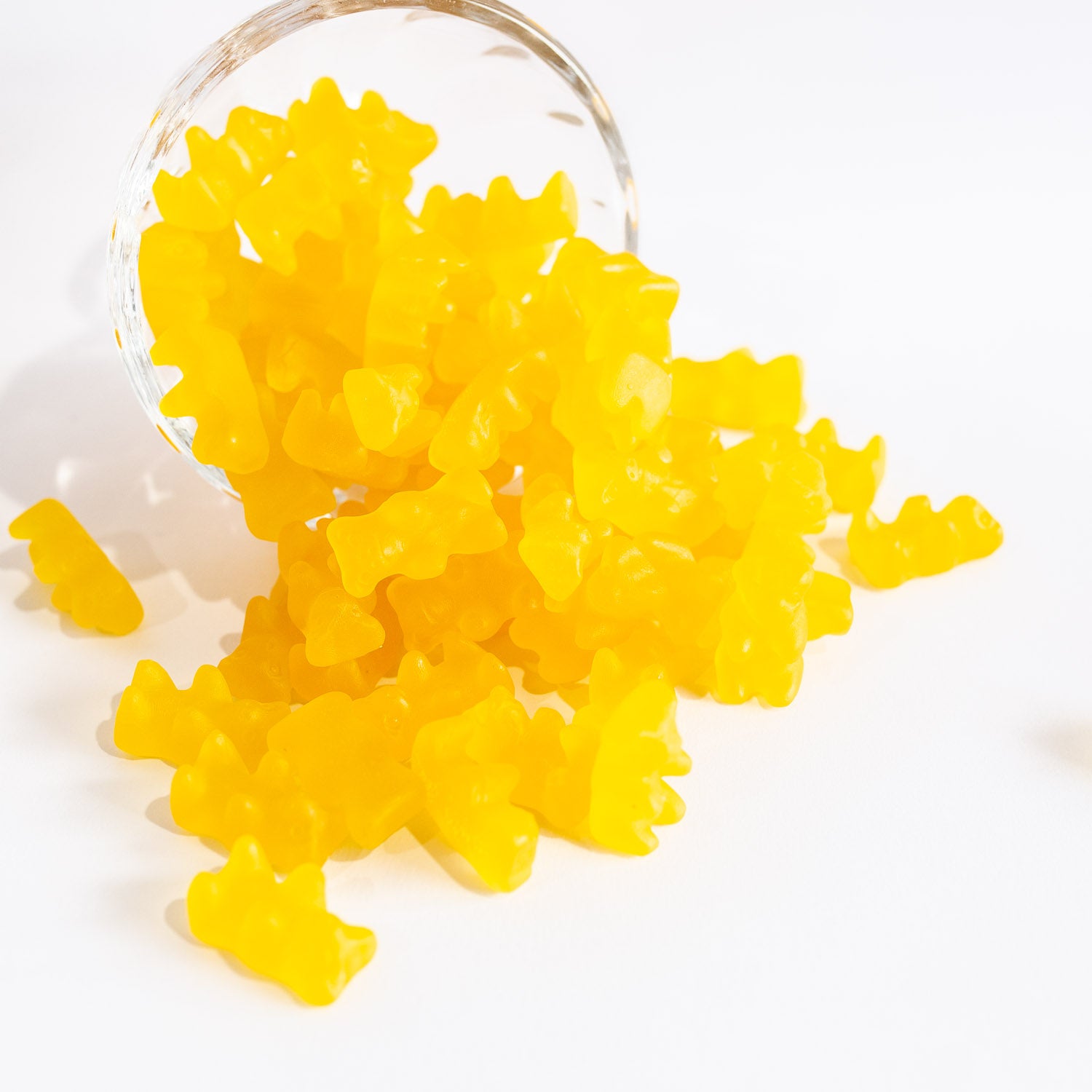Honey Bears 150g