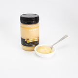 Honey Australia Creamed Honey 400g