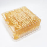 Honey Australia Honeycomb 350g
