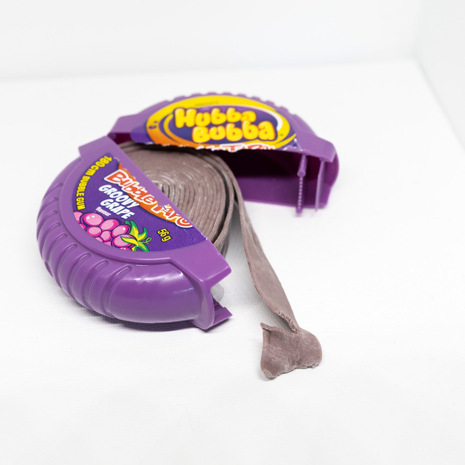 Hubba Bubba Tape 56g