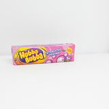 Hubba Bubba 35g 5 Piece