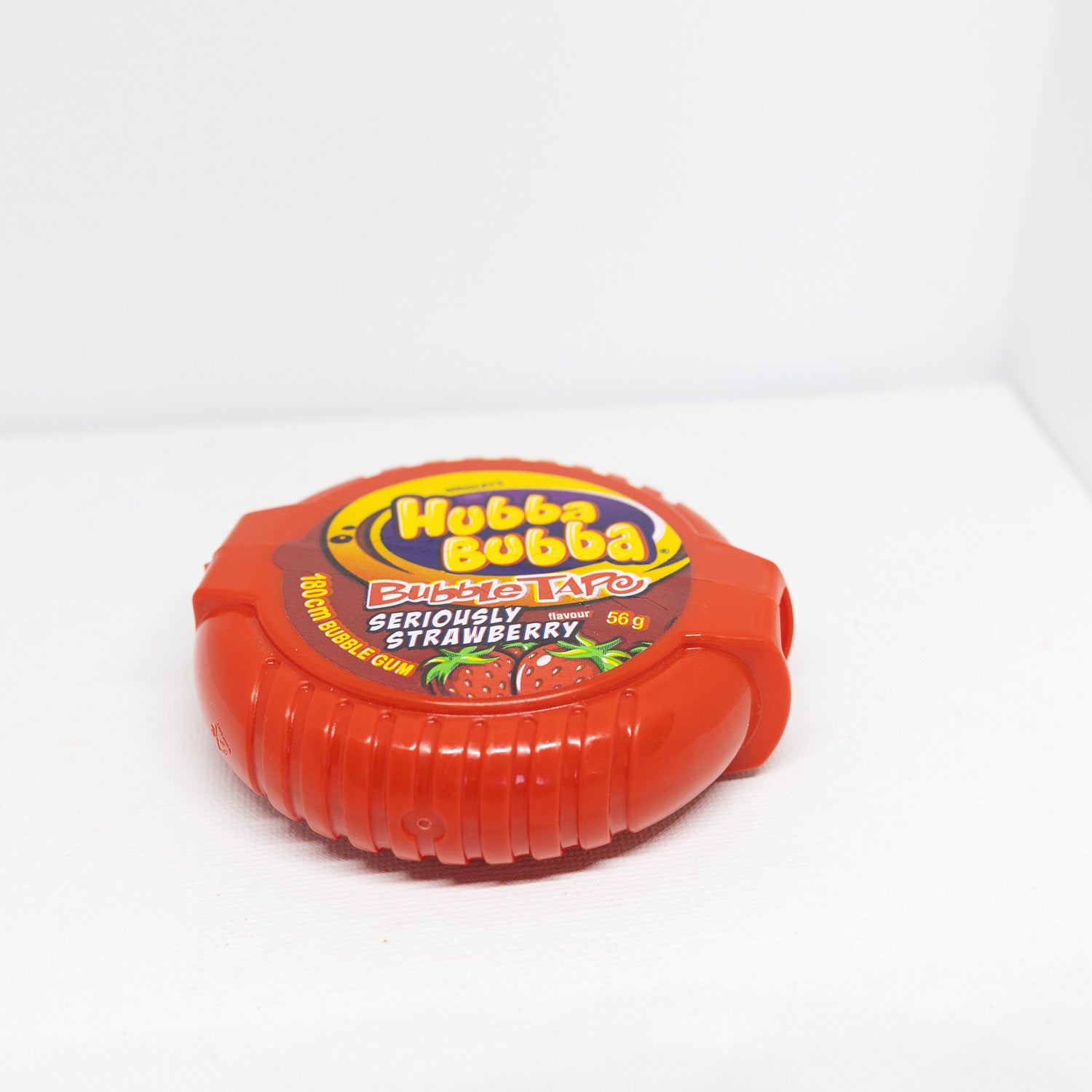Hubba Bubba Tape 56g