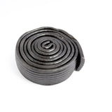 1 Metre Licorice 120g