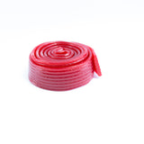 1 Metre Licorice 120g