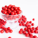 Allens Jaffas 150g