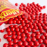 Allens Jaffas 150g