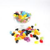 Allen's Jelly Beans 150g