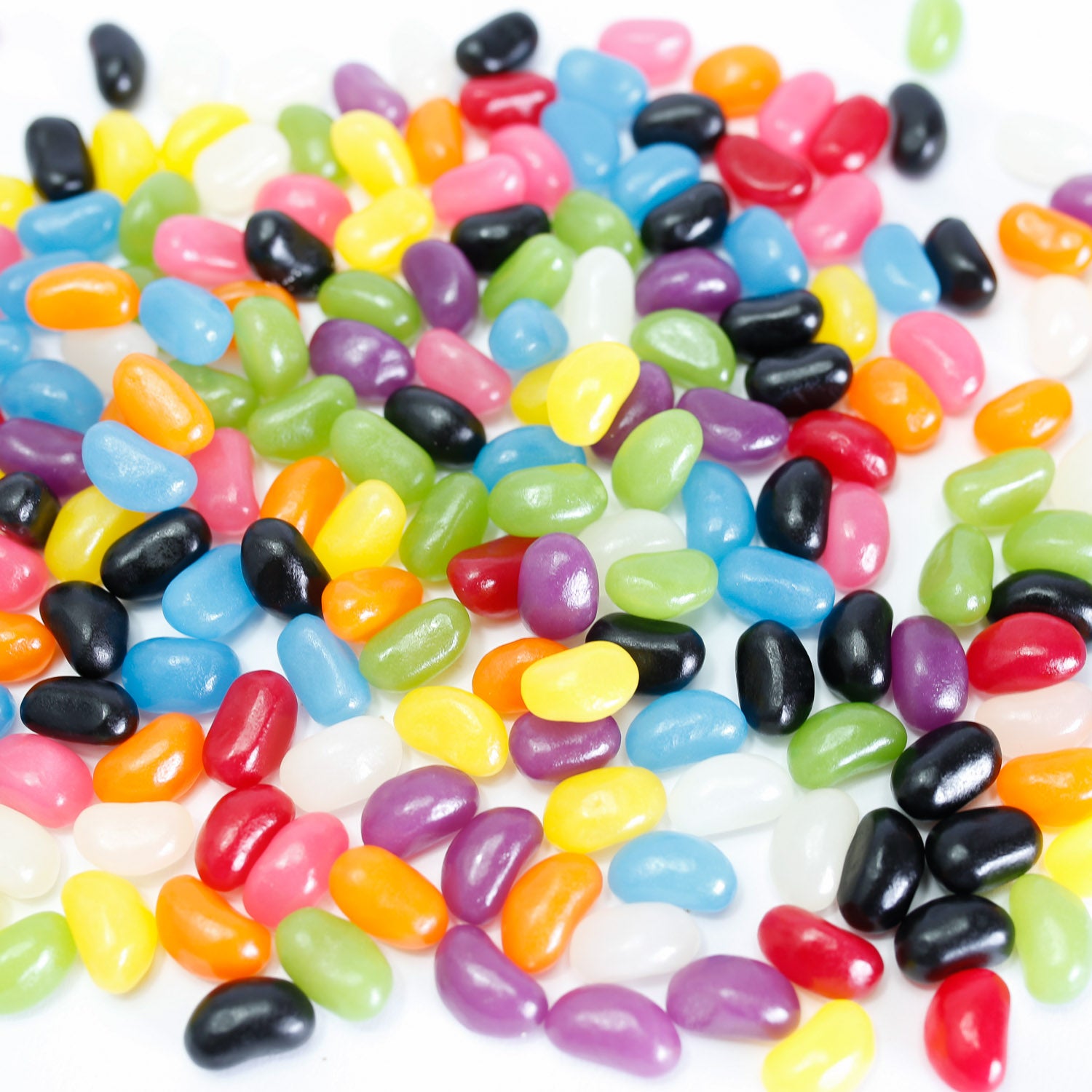 Allen's Jelly Beans 150g