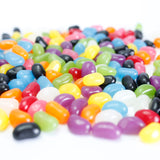 Allen's Jelly Beans 150g