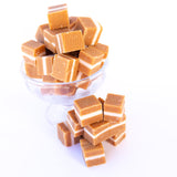 Jersey Caramels 150g