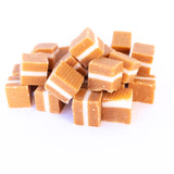 Jersey Caramels 150g