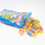 Jolly Rancher Hard Candy Assorted 198g