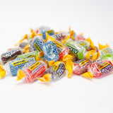 Jolly Rancher Hard Candy Assorted 198g