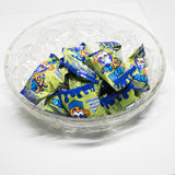 Ka Bluey Original 10 Piece 100g*
