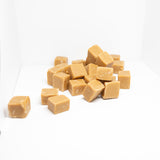 Kellys Caramel Fudge 150g (Silver Bag)
