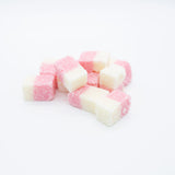 Kelly's Coconut Ice 150g