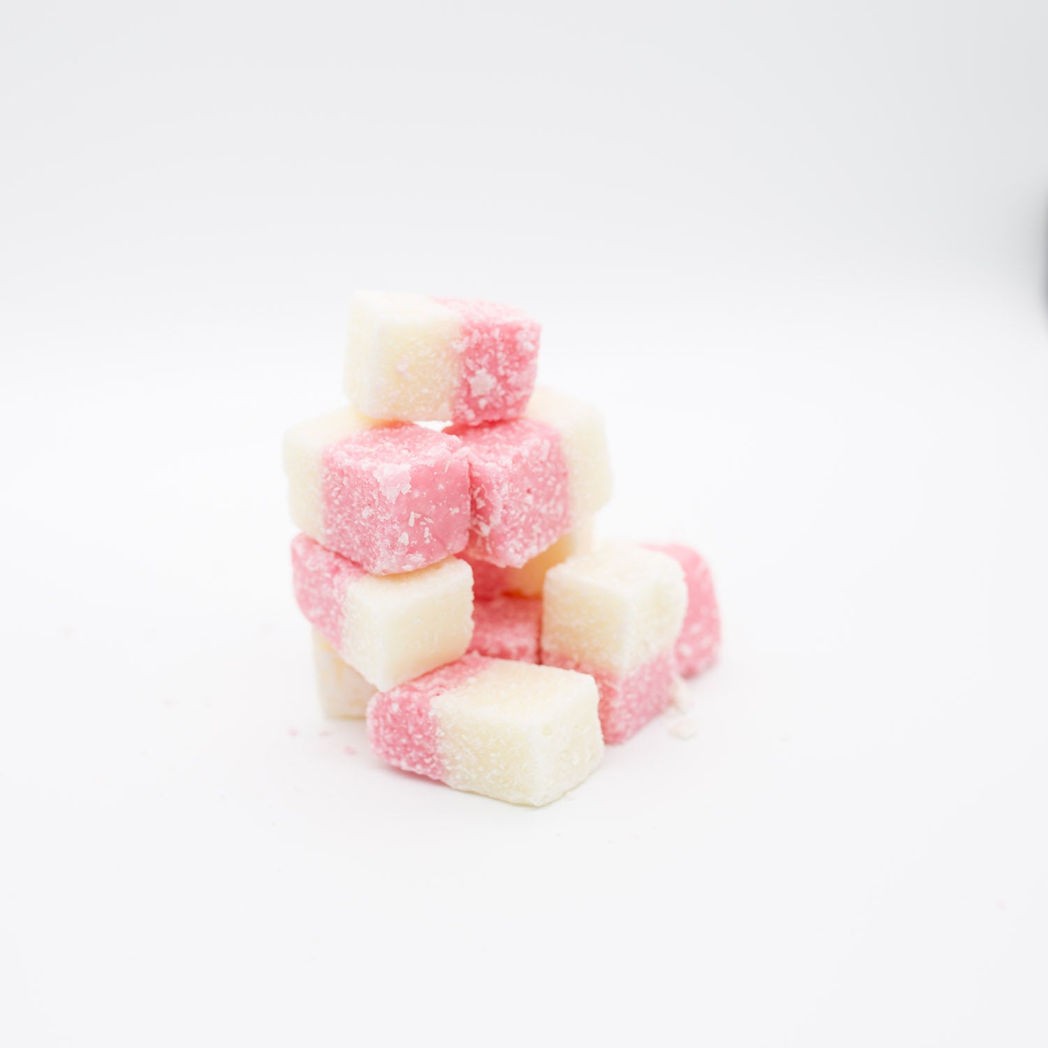 Kelly's Coconut Ice 150g