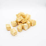 Kellys Toasted Marshmallows 100g*