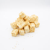 Kellys Toasted Marshmallows 100g*