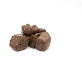 Kellys Turkish Delight Silver Bags 150g