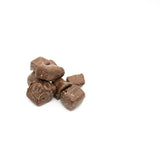 Kellys Turkish Delight Silver Bags 150g