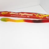 Killer Pythons 23g