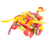 Allens Sweet & Sour Killer Python 6 Piece