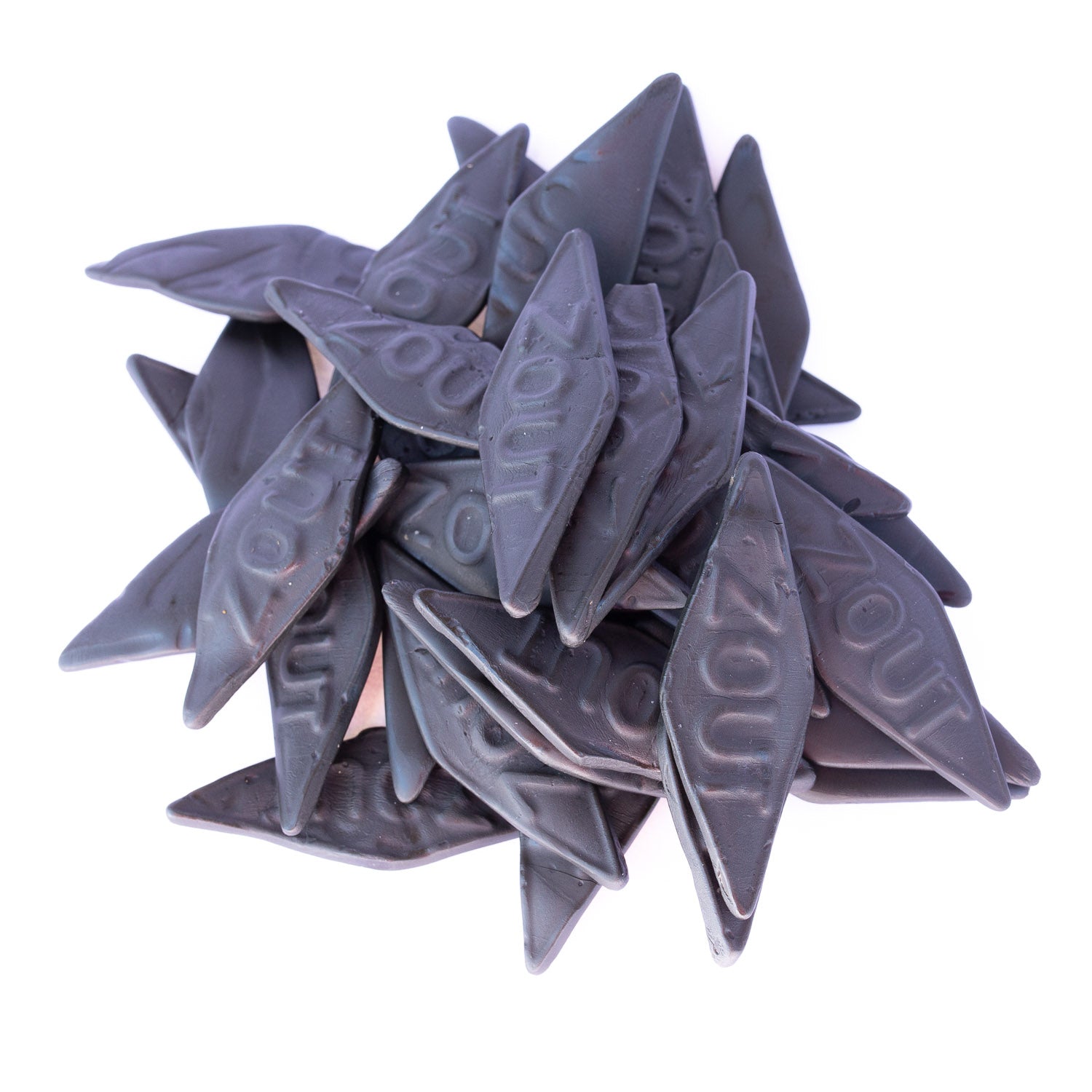 Giga Snippers 150g