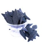 Giga Snippers 150g