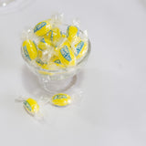 Lemon Sherbets 150g