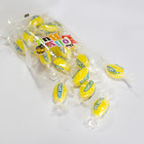Lemon Sherbets 150g