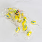Lemon Sherbets 150g