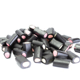 Licorice Cream Rock 150g