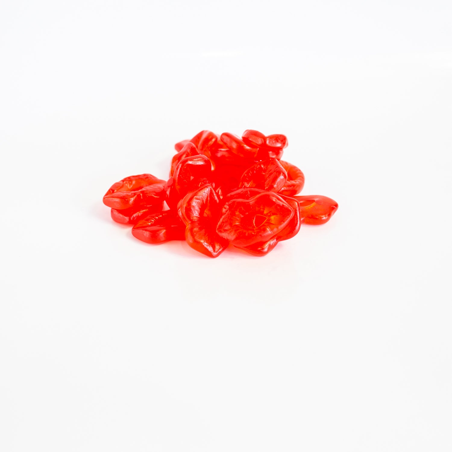 Lips Trolli 150g