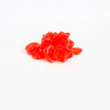Lips Trolli 150g