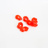 Lips Trolli 150g