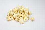 Sweet Az Popcorn