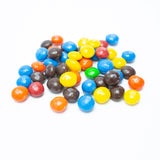 Peanut Butter M&M's