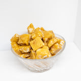 Kellys Macadamia Brittle 150g*