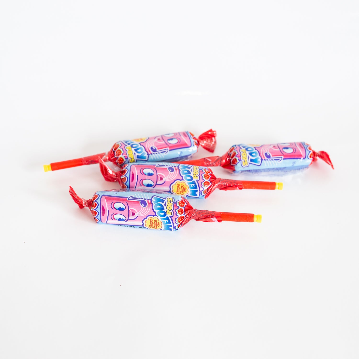 Melody Pop 15g