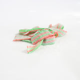 Melon Watermelon Belts Fini 180g