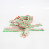 Melon Watermelon Belts Fini 180g