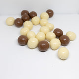 Mixed Malt Balls 150g