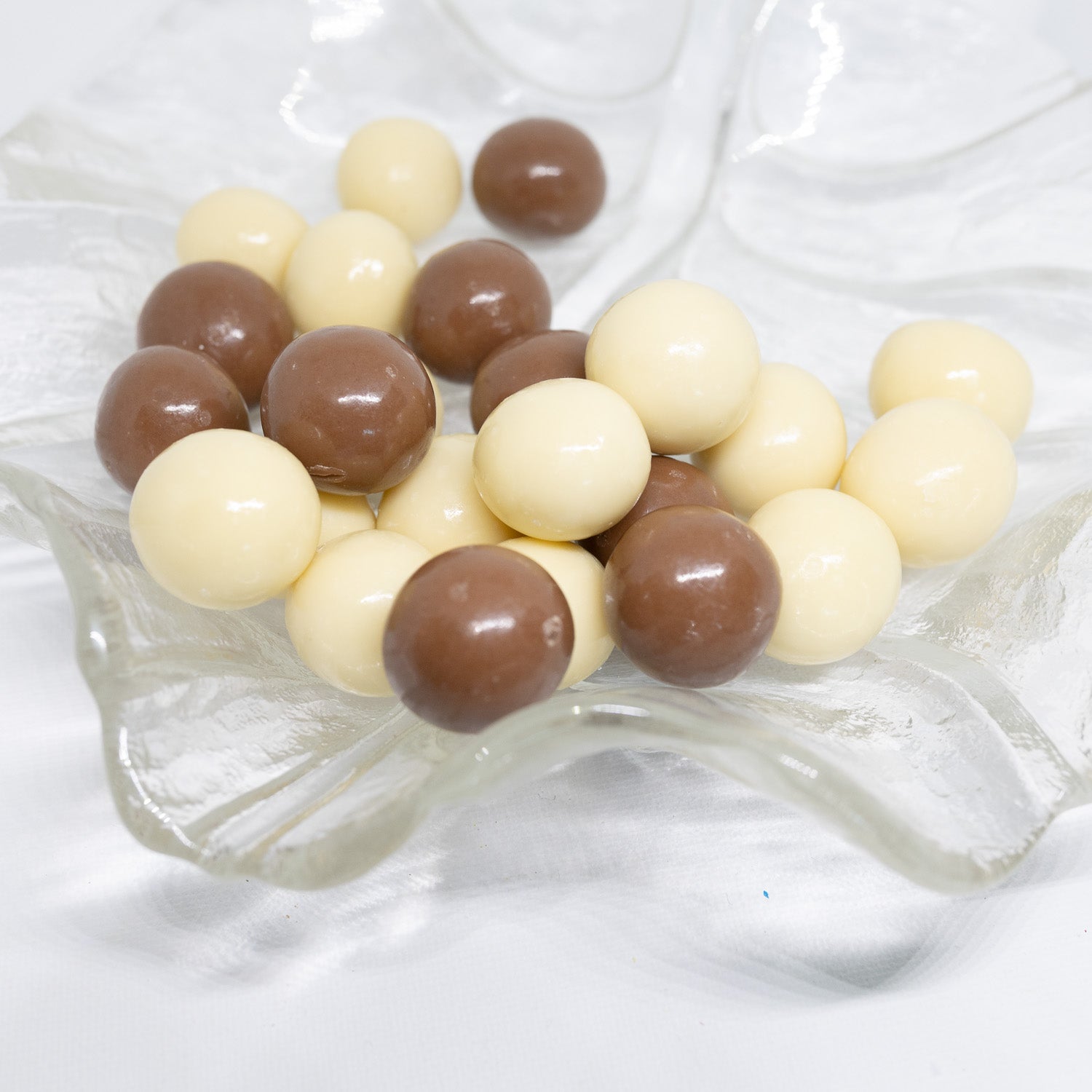 Mixed Malt Balls 150g