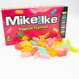 Mike & Ike Theatre Boxes 141g