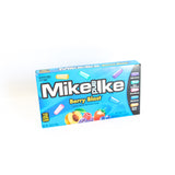 Mike & Ike Theatre Boxes 141g