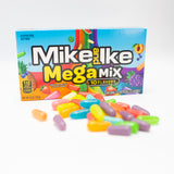Mike & Ike Theatre Boxes 141g