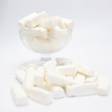 Milk Bottles 100g*