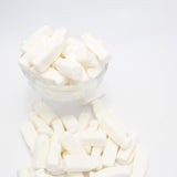 Milk Bottles 100g*