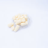 Milk Bottles Allseps 150g